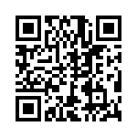 DF04MA-E3-45 QRCode