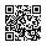 DF04S2403A QRCode