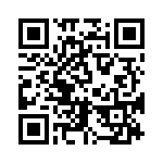 DF04S2412A QRCode