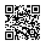 DF04S2415A QRCode