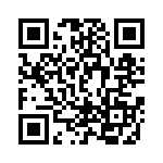 DF04S4803A QRCode