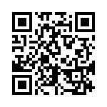 DF04S4805A QRCode