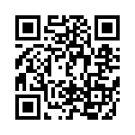 DF04SA-E3-45 QRCode