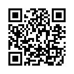 DF06M-45 QRCode