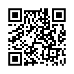 DF06M-E3-45 QRCode