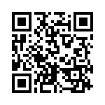 DF06S QRCode