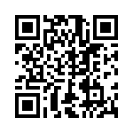 DF06S2 QRCode