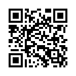 DF06SA-E3-45 QRCode