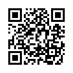 DF08M-E3-45 QRCode