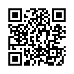 DF08S1 QRCode