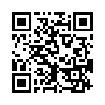 DF1-11A1-05 QRCode