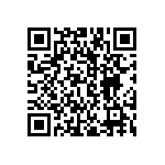 DF1-11S-2-5R24-05 QRCode