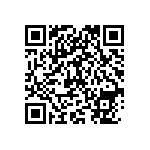 DF1-11S-2-5R28-05 QRCode