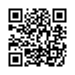 DF1-12A1-33 QRCode