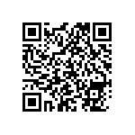 DF1-12P-2-5DS-05 QRCode