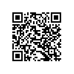 DF1-12S-2-5R28-05 QRCode