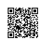 DF1-13S-2-5R24-05 QRCode