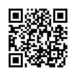 DF1-14A1-05 QRCode