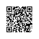 DF1-14P-2-5DSA-05 QRCode