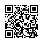 DF1-16A1-05 QRCode