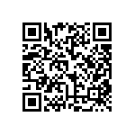 DF1-18P-2-5DS-05 QRCode