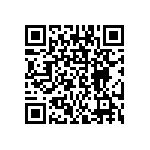 DF1-20P-2-5DS-05 QRCode