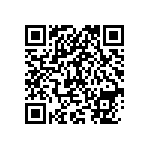 DF1-20S-2-5R26-05 QRCode