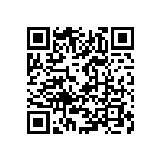 DF1-20S-2-5R28-05 QRCode