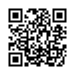 DF1-2A1-05 QRCode