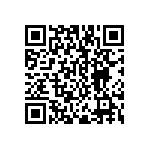 DF1-3P-2-5DS-05 QRCode