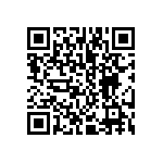 DF1-3S-2-5R24-05 QRCode