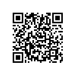 DF1-6P-2-5DS-05 QRCode