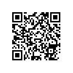 DF1-6S-2-5R24-05 QRCode