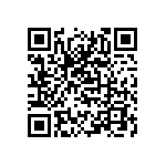 DF1-7P-2-5DSA-01 QRCode