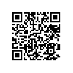 DF1-7P-2-5DSA-05 QRCode