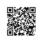 DF1-7S-2-5R24-05 QRCode