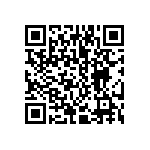 DF1-7S-2-5R26-05 QRCode