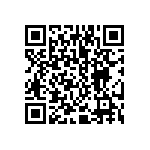 DF1-7S-2-5R28-05 QRCode