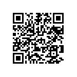 DF1-8P-2-5DS-05 QRCode