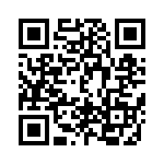 DF10SA-E3-45 QRCode