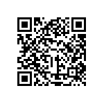 DF11-0559-0010-01 QRCode