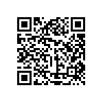 DF11-1089-0010-02 QRCode