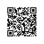 DF11-10DP-2DS-22 QRCode