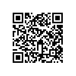 DF11-10DS-2DSA-05 QRCode