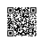 DF11-10DS-2V-20 QRCode