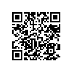 DF11-12DP-2DS-24 QRCode