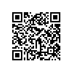 DF11-12DP-2DSA-01 QRCode