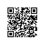 DF11-12DP-2DSA-24 QRCode