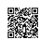 DF11-12DS-2R26-05 QRCode