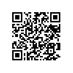 DF11-14DP-2V-21 QRCode